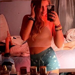 Meet your Posher, Kylee